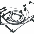 Load image into Gallery viewer, Karlyn Spark Plug Wire Set 930