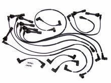 Load image into Gallery viewer, Karlyn Spark Plug Wire Set 931