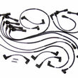 Load image into Gallery viewer, Karlyn Spark Plug Wire Set 931