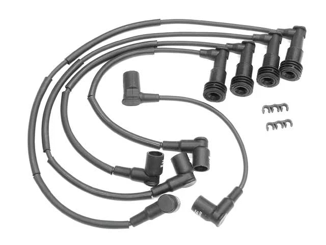 Karlyn Spark Plug Wire Set 944