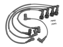 Load image into Gallery viewer, Karlyn Spark Plug Wire Set 944