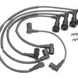 Load image into Gallery viewer, Karlyn Spark Plug Wire Set 944