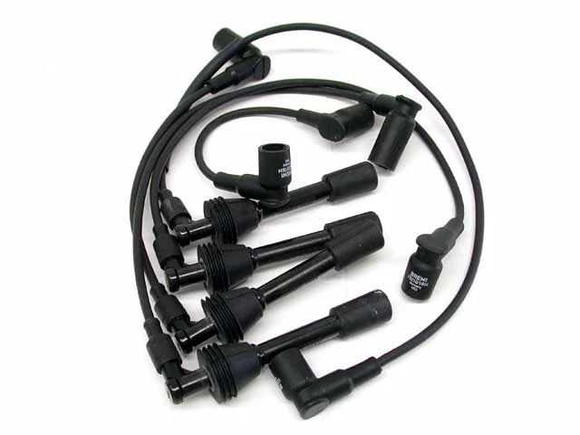Karlyn Spark Plug Wire Set 945