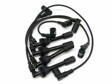 Load image into Gallery viewer, Karlyn Spark Plug Wire Set 945