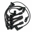 Load image into Gallery viewer, Karlyn Spark Plug Wire Set 945