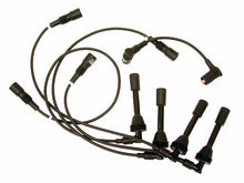 Load image into Gallery viewer, Karlyn Spark Plug Wire Set 968