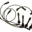 Load image into Gallery viewer, Karlyn Spark Plug Wire Set 968