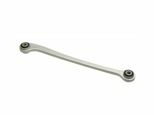 Karlyn Support Arm 12-2606