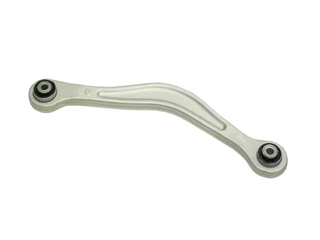 Karlyn Support Strut 12-2206