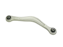 Load image into Gallery viewer, Karlyn Support Strut 12-2206