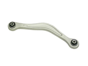 Karlyn Support Strut 12-2206