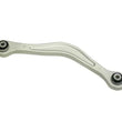 Load image into Gallery viewer, Karlyn Support Strut 12-2206