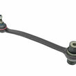 Load image into Gallery viewer, Karlyn Suspension Tie Rod 12-0453