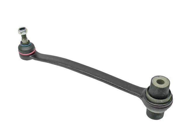Karlyn Suspension Tie Rod 12-0453