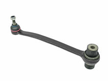 Load image into Gallery viewer, Karlyn Suspension Tie Rod 12-0453