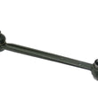 Load image into Gallery viewer, Karlyn Suspension Tie Rod 13-0153