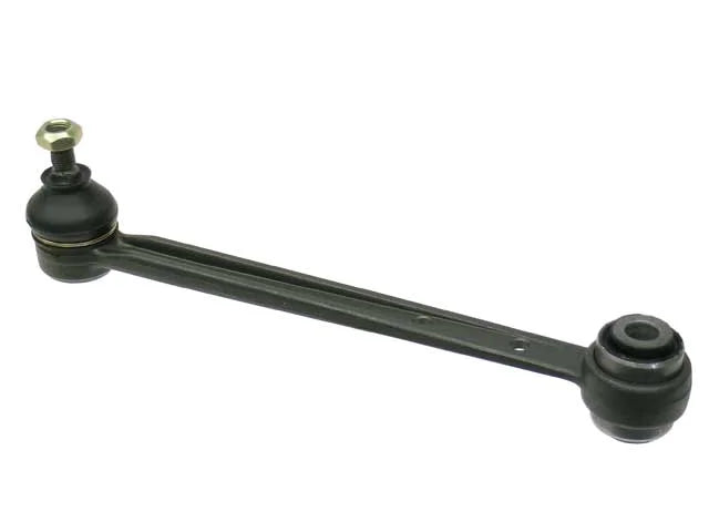 Karlyn Suspension Tie Rod 13-0153