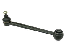 Load image into Gallery viewer, Karlyn Suspension Tie Rod 13-0153