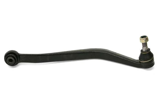 Karlyn Suspension Tie Rod 13-0553