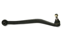 Load image into Gallery viewer, Karlyn Suspension Tie Rod 13-0553