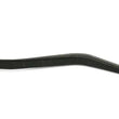 Load image into Gallery viewer, Karlyn Suspension Tie Rod 13-0553