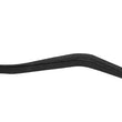 Load image into Gallery viewer, Karlyn Suspension Tie Rod 13-0653