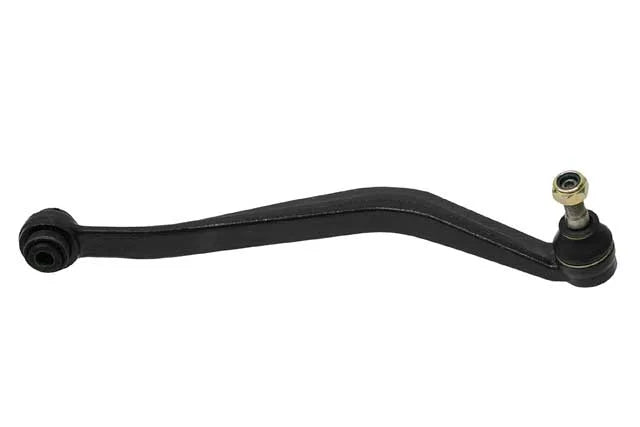 Karlyn Suspension Tie Rod 13-0653
