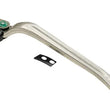 Load image into Gallery viewer, Karlyn Suspension Track Rod 13-0329