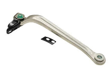 Load image into Gallery viewer, Karlyn Suspension Track Rod 13-0329
