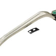 Load image into Gallery viewer, Karlyn Suspension Track Rod 13-0429