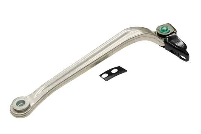 Karlyn Suspension Track Rod 13-0429