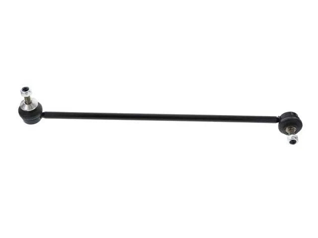 Karlyn Sway Bar End Link 12-067