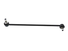 Load image into Gallery viewer, Karlyn Sway Bar End Link 12-067