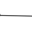 Load image into Gallery viewer, Karlyn Sway Bar End Link 12-067