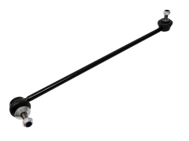 Karlyn Sway Bar End Link 12-068