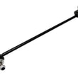 Load image into Gallery viewer, Karlyn Sway Bar End Link 12-068