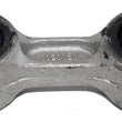 Load image into Gallery viewer, Karlyn Sway Bar End Link 12-111 fits 1995-1999 BMW 318ti / 1989-1995 BMW 525i / 1994-1995 BMW 530i / 1989-1993 BMW 535i / ...