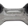 Load image into Gallery viewer, Karlyn Sway Bar End Link 12-111 fits 1995-1999 BMW 318ti / 1989-1995 BMW 525i / 1994-1995 BMW 530i / 1989-1993 BMW 535i / ...