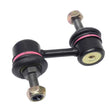 Load image into Gallery viewer, Karlyn Sway Bar End Link 12-292S