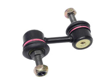 Load image into Gallery viewer, Karlyn Sway Bar End Link 12-292S