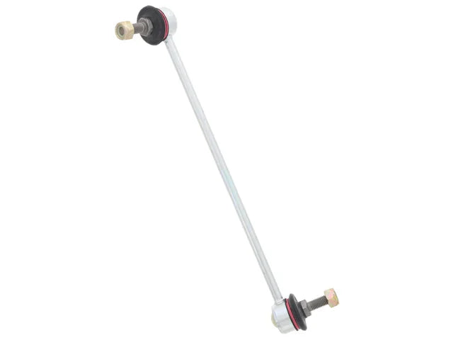 Karlyn Sway Bar End Link 12-299