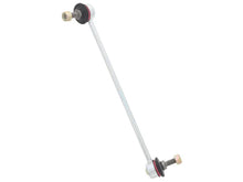 Load image into Gallery viewer, Karlyn Sway Bar End Link 12-299