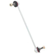Load image into Gallery viewer, Karlyn Sway Bar End Link 12-299