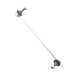 Load image into Gallery viewer, Karlyn Sway Bar End Link 12-300
