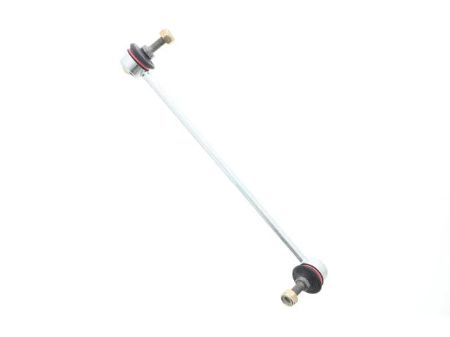 Karlyn Sway Bar End Link 12-300