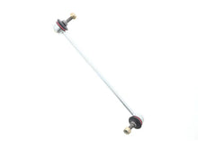 Load image into Gallery viewer, Karlyn Sway Bar End Link 12-300