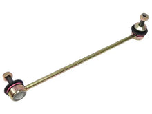 Load image into Gallery viewer, Karlyn Sway Bar End Link 12-499