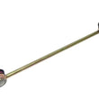 Load image into Gallery viewer, Karlyn Sway Bar End Link 12-499