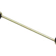 Load image into Gallery viewer, Karlyn Sway Bar End Link 12-500