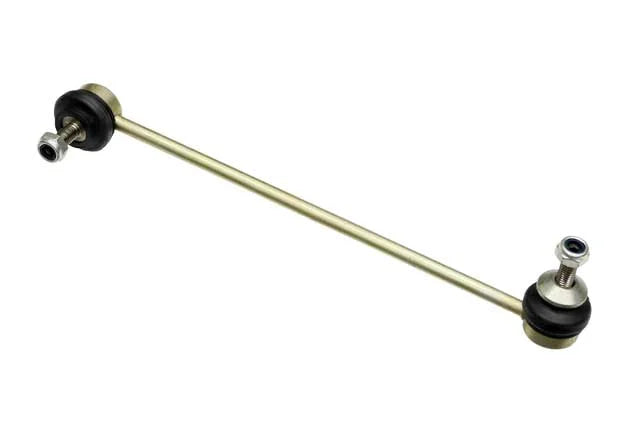 Karlyn Sway Bar End Link 12-500